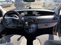 CITROEN C8 2.0 HDi 160CV FAP Seduction