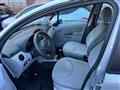 CITROEN C3 1.4 HDi 70CV Elegance