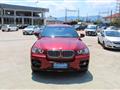 BMW X6 xdrive30d Futura auto