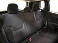 JEEP RENEGADE 1.0 T3 Longitude