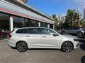 FIAT TIPO STATION WAGON Tipo 1.6 Mjt S&S SW Lounge