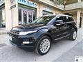 LAND ROVER Range Rover Evoque 2.2 TD4 5p. Pure