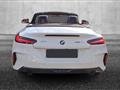 BMW Z4 sDrive30i Msport