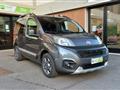 FIAT FIORINO QUBO 1.3 MJT 95CV Trekking N1