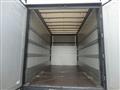 RENAULT MASTER T35 2.3 dCi/135 TP PL-SL-RG Cabinato T.Turbo S&S E5