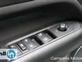 JEEP COMPASS 4XE Compass 1.5 T4 e-Hybrid 130cv DCT7 Upland