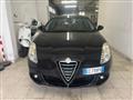 ALFA ROMEO GIULIETTA 2.0 JTDm-2 170 CV Progression