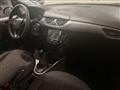 OPEL CORSA 1.4 5 porte Advance