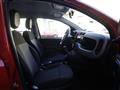 FIAT PANDA 1.2 City Cross