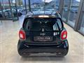 SMART FORTWO 90 0.9 Turbo twinamic Passion - IVA ESPOSTA