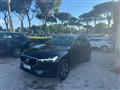 VOLVO XC60 2.0cc MHEV AWD BUSINESS 197cv ANDROID/CARPLAY NAVI