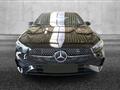 MERCEDES CLASSE A SEDAN d Automatic 4p. AMG Line Premium