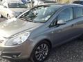 OPEL Corsa 5p 1.3 cdti Edition