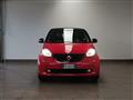 SMART FORTWO 70 1.0 Passion