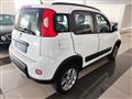 FIAT PANDA 1.3 MJT S&S 4x4