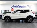 NISSAN Qashqai 1.7 DCI 150 CV CVT 4WD N-CONNECTA