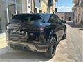 LAND ROVER RANGE ROVER EVOQUE 2.0D I4 180 CV AWD Auto R-Dynamic SE