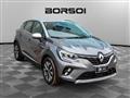 RENAULT NUOVO CAPTUR PLUG-IN HYBRID Captur Plug-in Hybrid E-Tech 160 CV Intens