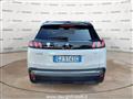 PEUGEOT 3008 BlueHDi 130 S&S EAT8 GT Pack