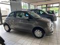 FIAT 500 1.2 Pop Star