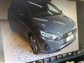 HYUNDAI I20 1.2 MPI MT Connectline