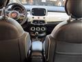 FIAT 500X 1.3 MultiJet 95 CV Business