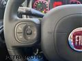 FIAT PANDA CROSS 1.0 FireFly S&S Hybrid Cross Km.0