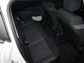 CITROEN C3 Pack-shine