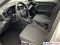 AUDI A1 SPORTBACK A1 SPB 25 TFSI Admired Advanced