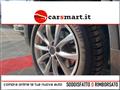 VOLKSWAGEN TIGUAN 2.0 TDI 140CV 4MOTION DSG Sport &amp; Style * 4x4