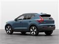 VOLVO XC40 RECHARGE ELECTRIC Plus Twin Motor - MY25