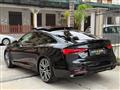 AUDI A5 Sportback A5 SPB 2.0 TDI 190CV cl.d S line edition