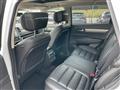 RENAULT KOLEOS Blue dCi 150 CV X-Tronic Initiale Paris