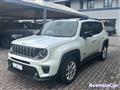 JEEP RENEGADE 1.6 mjt LIMITED CARPLAY IVA ESP. PREZZO REALE