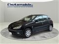 PEUGEOT 206 1.4 16V 5p. XT UNICO PROPRIETARIO