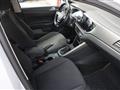 VOLKSWAGEN POLO 1.6 TDI 95 CV 5p. Comfortline BlueMotion Technolog