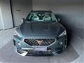 CUPRA FORMENTOR 1.4 e-Hybrid DSG