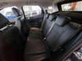 FORD ECOSPORT 1.5 Ecoblue 125 CV AWD Titanium