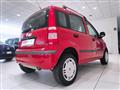 FIAT PANDA 1.4 Dynamic Natural Power