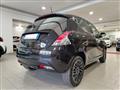 LANCIA YPSILON 1.2 69 CV 5 porte GPL Ecochic #PRONTA CONSEGNA