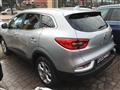 RENAULT KADJAR 1.5 dci Sport edc RetroCam Unipro IVA DEDUC.