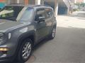 JEEP Renegade 1.6 Mjt 130CV Limited