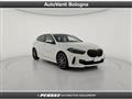 BMW SERIE 1 d 5p. M Sport