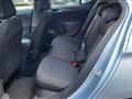 OPEL ASTRA 1.6 CDTi 110CV Start&Stop 5 porte Elective