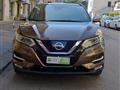 NISSAN QASHQAI 1.5Tekna -DISTRIBUZIONE FATTA A 112.00KM-