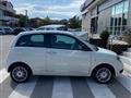 LANCIA YPSILON 1.2 69 CV B/GPL Argento -310-