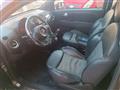 FIAT 500 1.3 Multijet 16V 95 CV Lounge