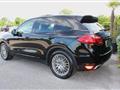 PORSCHE CAYENNE 3.0 DIESEL *TETTO*PASM*TAGLIANDATA*