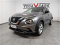 NISSAN JUKE 1.0 DIG-T 114 CV DCT N-Connecta