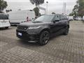 LAND ROVER RANGE ROVER VELAR 2.0D I4 240 CV